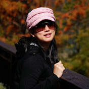 Profile Picture of Alice Chou (@alicechou4579) on Youtube