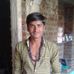Profile Picture of Yugen Hothi (@yugen.hothi) on Facebook
