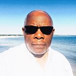 Profile Picture of Beryl Smith (@utritionist) on Instagram