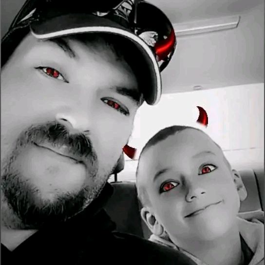 Profile Picture of jeremy glaude (@jmoney198633) on Tiktok