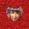 Profile Picture of Yvette Nicholson (@yvettenicholson1) on Tiktok