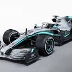 Profile Picture of George Stuart (@george_formula1) on Instagram