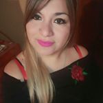 Profile Picture of cynthia gallardo (@sentitecomodadepilacion) on Instagram