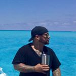 Profile Picture of Christopher Pierce (@christopher_did_what) on Instagram