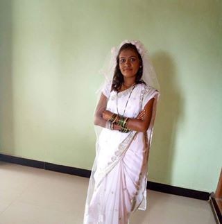 Profile Picture of Vwronica Hiwale (@vwronica.hiwale) on Facebook