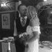 Profile Picture of Sarah Storrs (@Sarah-Storrs) on Facebook