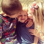 Profile Picture of Janet Frost (@frost.janet) on Instagram
