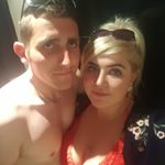 Profile Picture of Adam Addison-Tidmarsh (@addisontidmarsh) on Instagram