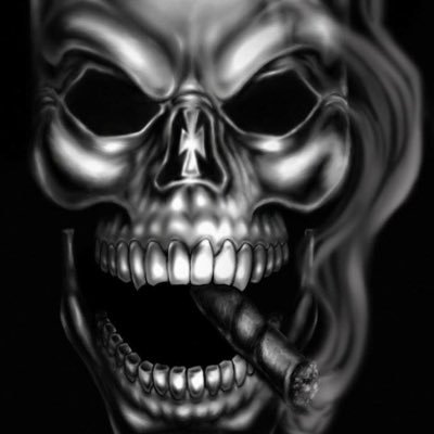 Profile Picture of Charlie Monks (@Charliemonks1) on Twitter