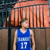Profile Picture of Kobe Brian Tagle (@@kobebriantagle15) on Tiktok