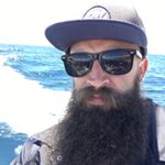 Profile Picture of Aaron Kuhlman (@aaronkuhlman1) on Instagram