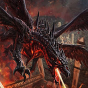 Profile Picture of Keith Koppes (@keithkoppes3447) on Youtube