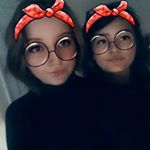 Profile Picture of Ellie Broadhurst (@ellielucas_x_) on Instagram