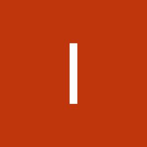 Profile Picture of lorisamuelson0 (@lorisamuelson0) on Tiktok