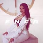 Shenoni ne comment se cili... - Tiktok Profile Picture of   Shenoni ne comment se cili... (@leksia_17) on Tiktok