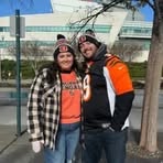 Profile Picture of Andrew Cubbage (@Andrew-Cubbage) on Facebook