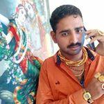 Profile Picture of Viram BharvAd. rajkot (@viram_bharvad_rajkot) on Instagram