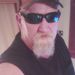 Profile Picture of Ron Walls (@rwalls7715) on Pinterest