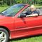 Profile Picture of Richard Edgecomb (@richard.edgecomb.3) on Facebook