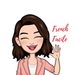 Profile Picture of Catherine | Cours de français-Orthographe | French | Francés (@Frenchfacile) on Pinterest