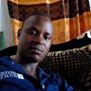 Profile Picture of Audax Boughter Josephat (@audaxjosephat.audaxjosephat) on Facebook
