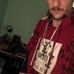 Profile Picture of Derrick Phillips (@derrick.phillips.5283) on Facebook