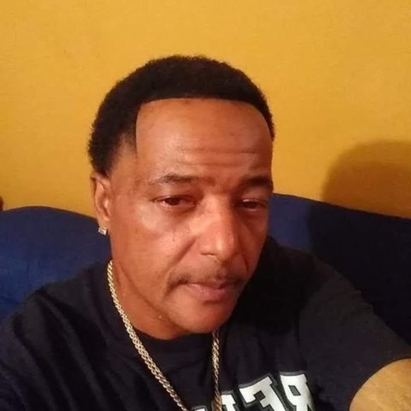 Profile Picture of Byron Chism (@byronchism) on Poshmark