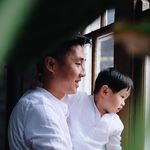 Profile Picture of Ray Leung (@_rayleung) on Instagram