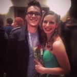 Profile Picture of Greg Schuster (@geschuster) on Instagram