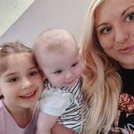 Profile Picture of Jill Kellermann (@jillkellermann_fotografie) on Instagram