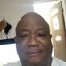 Profile Picture of Donald Walker (@donald.walker.75436531) on Facebook