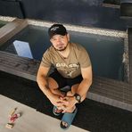 Profile Picture of Brian Serino (@bri.an.9085) on Facebook