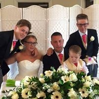 Profile Picture of Shelly Jackson (@shelly-jackson-24) on Quora