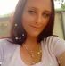 Profile Picture of Nancystrohmeyer (@nancystrohmeyer.nancystrohmeyer) on Facebook