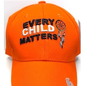 Profile Picture of Jon Proctor (@jonproctor3739) on Youtube