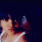 Profile Picture of Hilary Ronishce Daniels (@hilary_ronishce) on Instagram