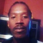 Profile Picture of Jason Bonthrone (@bonthrone) on Instagram
