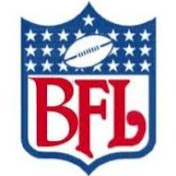 Profile Picture of Bertuccis Football League (@bertuccisfootballleague2337) on Youtube