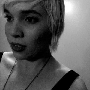 Profile Picture of Nicolasa.maree.chouette இ ‏ (@_nicolasa) on Myspace