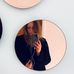 Profile Picture of Charlene Elsby (@charlene.elsby) on Facebook