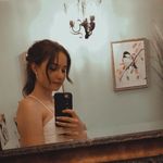 Profile Picture of Michelle Rivest (@michelle_rivest) on Instagram