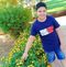 Profile Picture of Hala Moneim (@Hala-Moneim) on Facebook