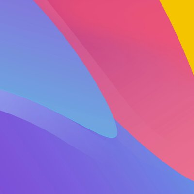 Profile Picture of Lizbeth Silva (@lizbethsilva123) on Twitter