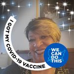 Profile Picture of Jacquelyn T D Allen (@durdentj2853) on Instagram