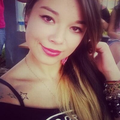 Profile Picture of Jessica Camargo (@Jheebless) on Twitter