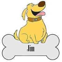 Profile Picture of Jim Neal (@jim-neal-16) on Quora