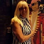 Profile Picture of Lorraine Wilkins (@lorr1608) on Instagram