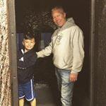 Profile Picture of Brian Lydon (@brian.lydon2) on Instagram