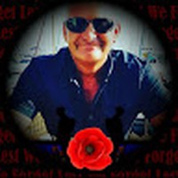 Profile Picture of Malcolm Hick (@malcolm-hick-1) on Quora
