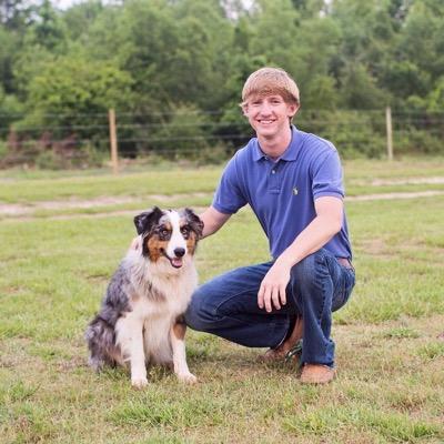 Sheldon Ryan Cooper - Twitter Profile Picture of Sheldon Ryan Cooper (@_Cooper_Sheldon) on Twitter